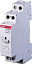 DT2 PLUS (ключ) Цифровое реле времени с резервом питания, 2ПК 16А 230В AC (недельное) ABB. Вид 1.