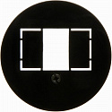 Berker: B104001