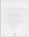 TYCO: 1SNB047092R1549