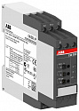 ABB: 1SVR740831R1300