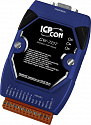 ICP DAS: GW-7557-B