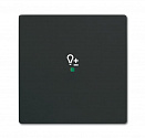 ABB: 2CKA006220A0622