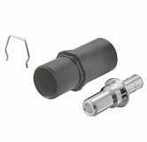 HDC HP 550 M 240 Weidmuller