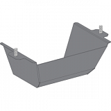 Schneider Electric: EVP1WPSC