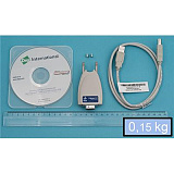 ACS-USB-SERIAL  Адаптер USB-последовательный порт для DriveWindow Light ABB