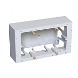 Schneider Electric: ALB45444