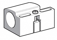 Schneider Electric: XSZB118