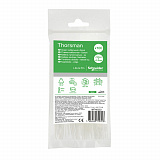 Schneider Electric: IMT46252