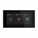 ABB: 2TMA200050B0005
