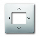 ABB: 2CKA006430A0344