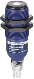Ультразвуковой датчик xx9v3a1c2m12 Schneider Electric. Вид 1