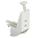 Schneider Electric: 04265