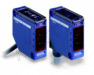 Schneider Electric: XUK5ARCNL2