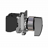 Schneider Electric: XB4BJ33EX