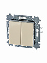 ABB: 2CHH590545A6017
