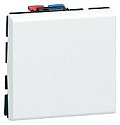 Legrand: 077010