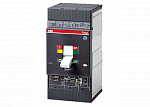 ABB: 1SDA054179R1