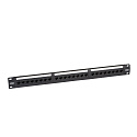 Schneider Electric: DCEPP24UKY1U
