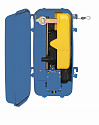 Schneider Electric: XY2CB204