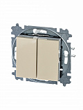 ABB: 2CHH590545A6017