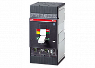 ABB: 1SDA054179R1