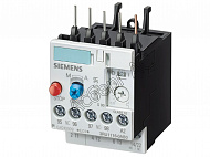 Siemens: 3RU11161HB0