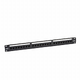 Schneider Electric: DCEPP24UKY1U