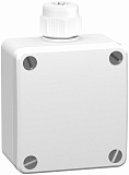 Schneider Electric: TM1STNTCWN65605