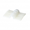ABB: 7TAG009970R0143