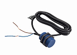 Schneider Electric: XT132B1FBL2