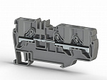 Klemsan: 307639