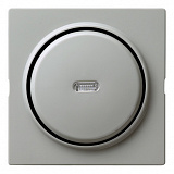 GIRA: G013642