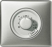 Legrand: 066280