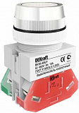 DEKraft: 25041DEK
