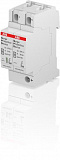 ABB: 2CTB803972R1200