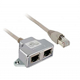 Schneider Electric: VW3A8306TF10