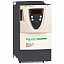 Преобр частоты atv71 240в 0,37квт б/терм Schneider Electric. Вид 1.