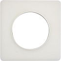Schneider Electric: S52P802R