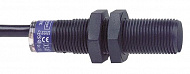 Schneider Electric: XS4P12AB120