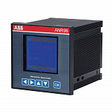 ABB: 2CSG258333R4051