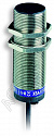 Schneider Electric: XSAV11801