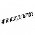 Schneider Electric: KSA800ED35010