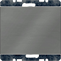 Berker: B10457004