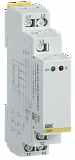 IEK: ORF-03-220-460VAC