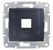 Schneider Electric: SDN4300370
