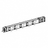 Schneider Electric: KSA800ED35010