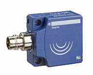 Schneider Electric: XS7E1A1DAM8