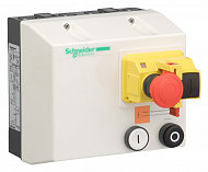 Schneider Electric: LG7K06Q7