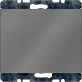 Berker: B10457004