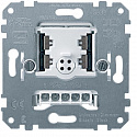 Schneider Electric: MTN568099